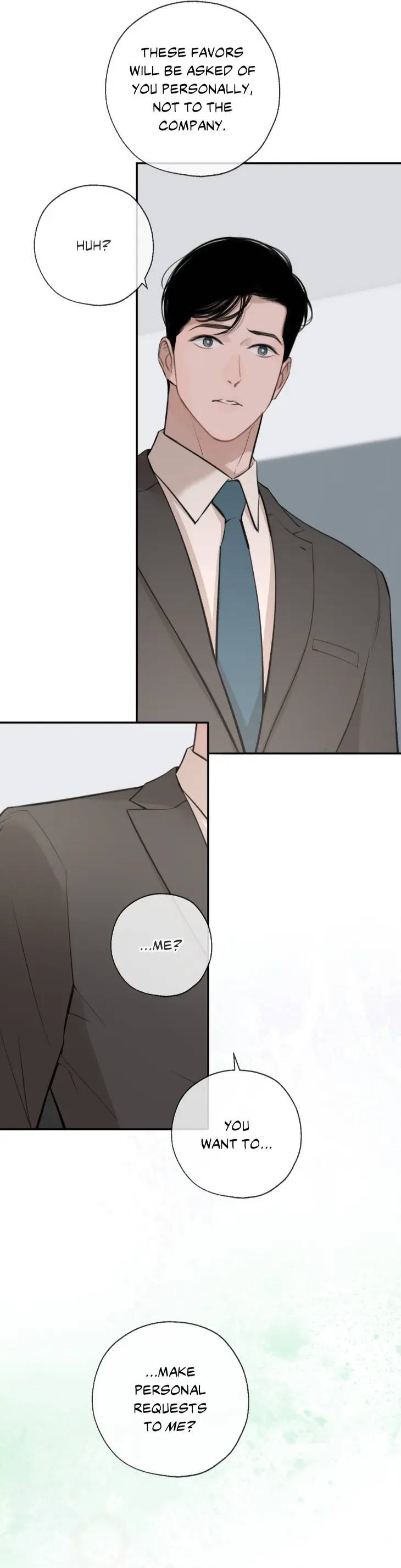 Dash-By-Skye-Ijen-Uncensored-Eng page 75
