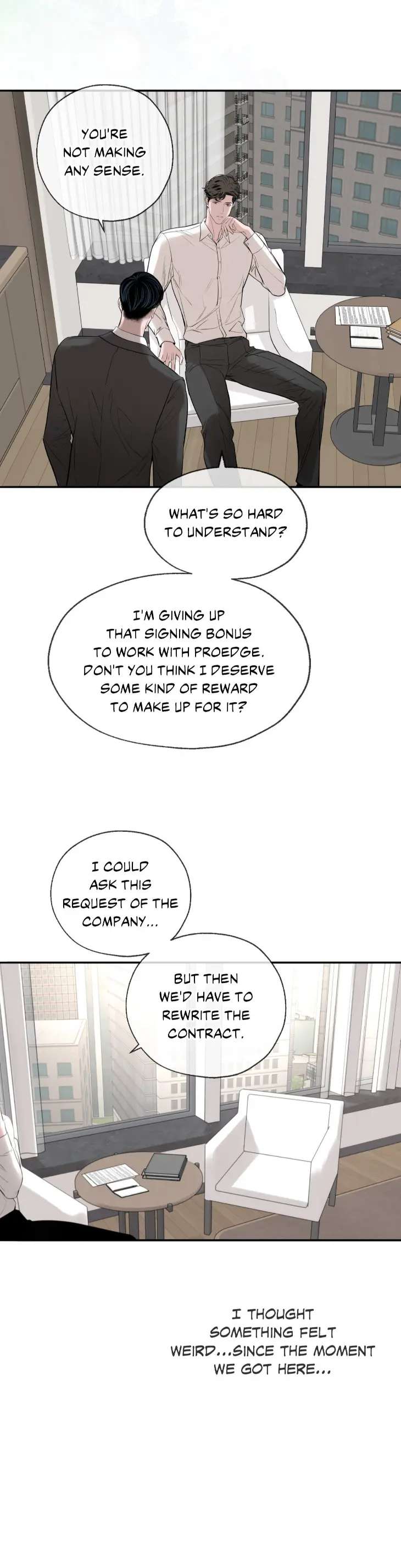 Dash-By-Skye-Ijen-Uncensored-Eng page 77