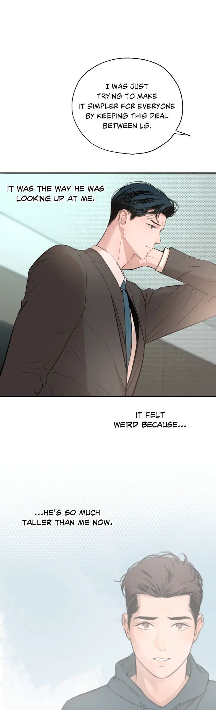 Dash-By-Skye-Ijen-Uncensored-Eng page 79