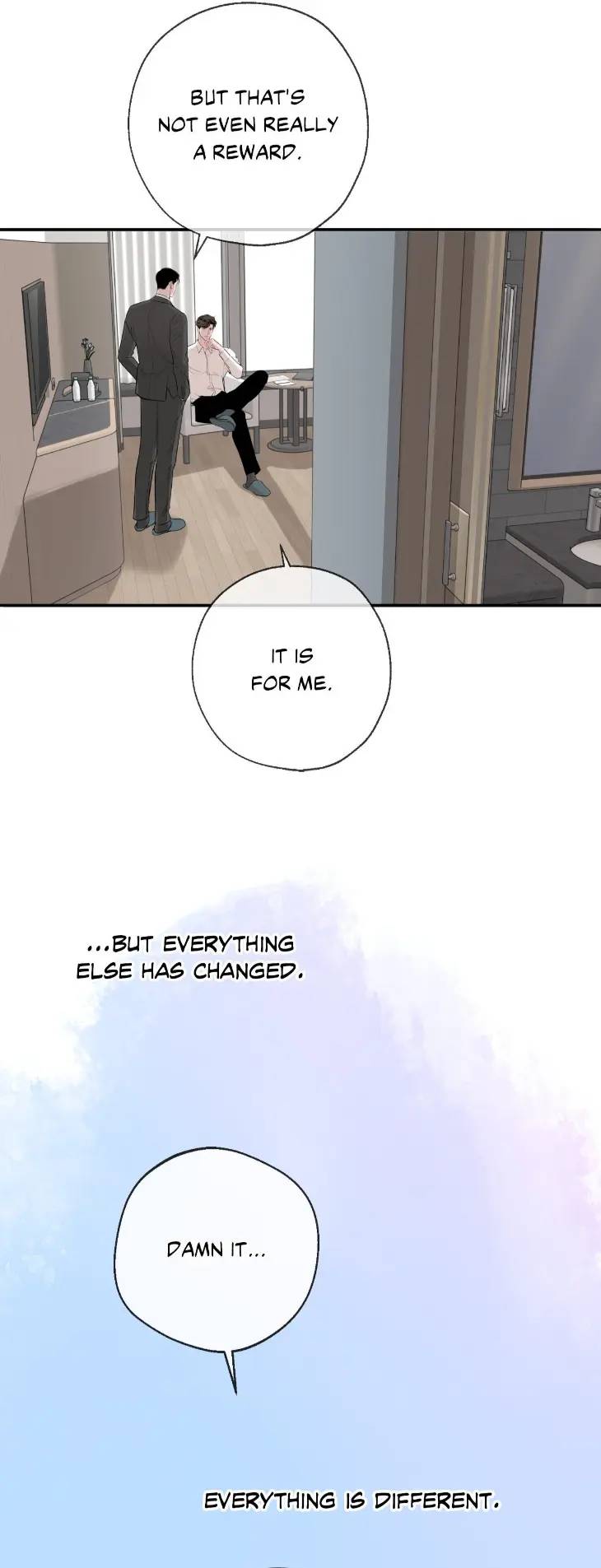 Dash-By-Skye-Ijen-Uncensored-Eng page 83