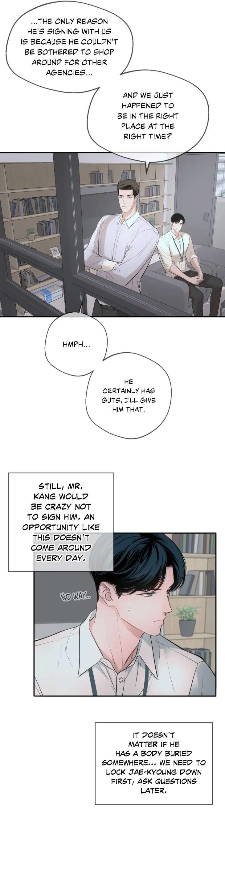 Dash-By-Skye-Ijen-Uncensored-Eng page 3