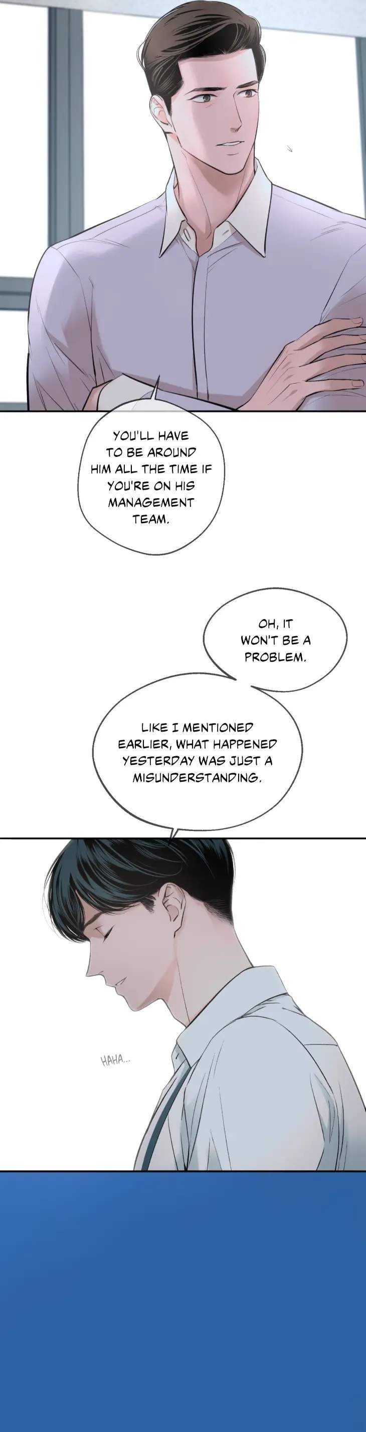 Dash-By-Skye-Ijen-Uncensored-Eng page 11