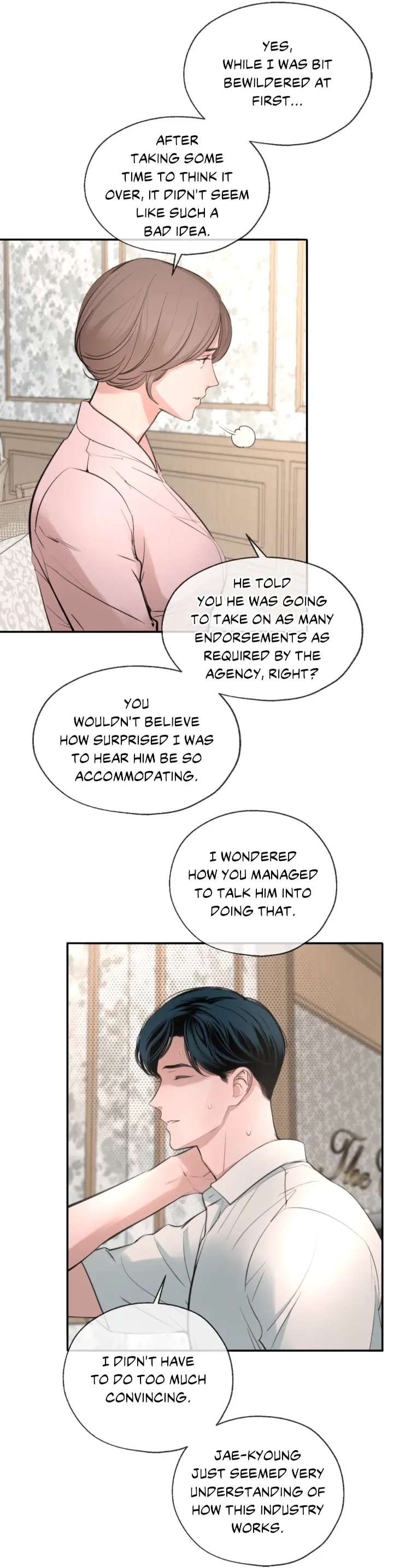 Dash-By-Skye-Ijen-Uncensored-Eng page 19