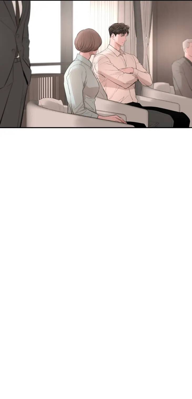 Dash-By-Skye-Ijen-Uncensored-Eng page 27