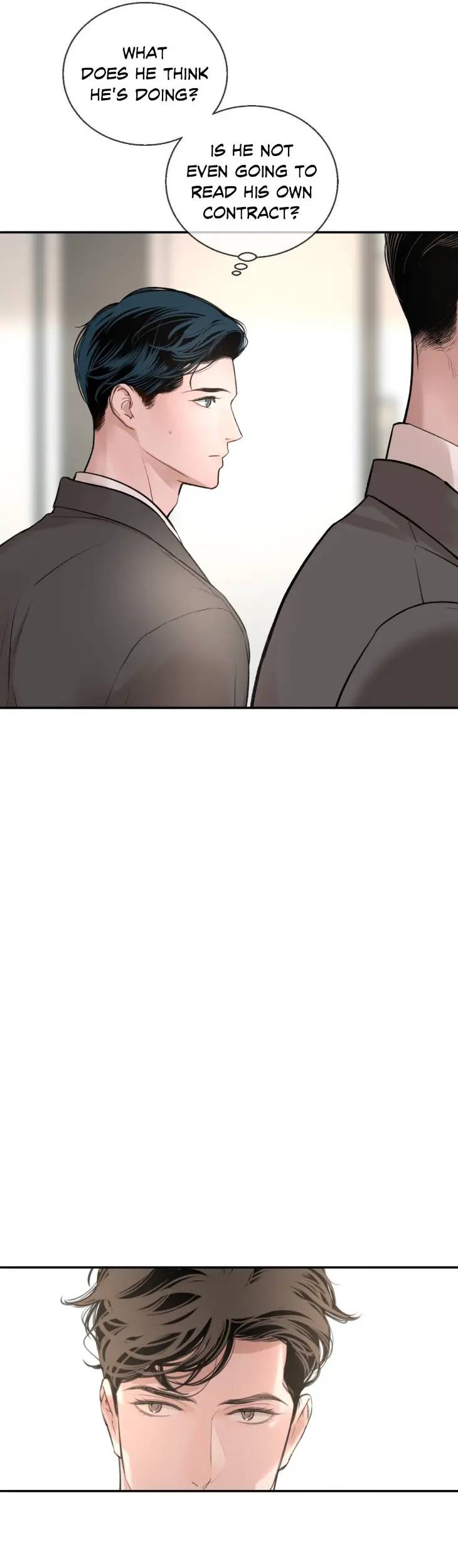 Dash-By-Skye-Ijen-Uncensored-Eng page 33