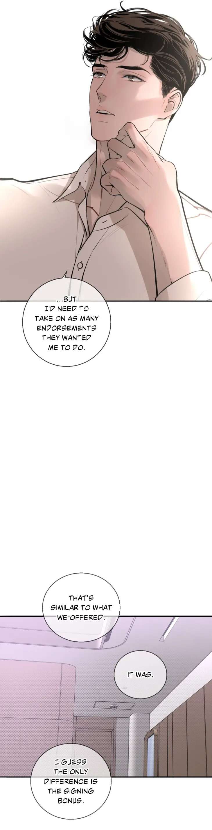 Dash-By-Skye-Ijen-Uncensored-Eng page 43