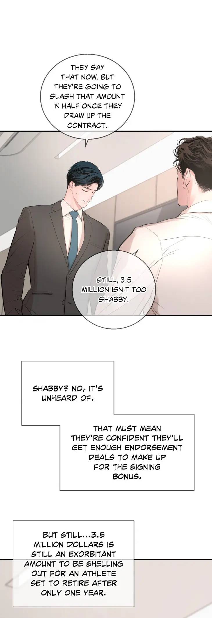 Dash-By-Skye-Ijen-Uncensored-Eng page 47