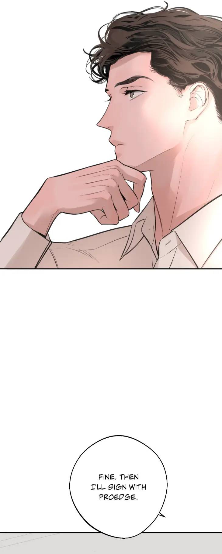 Dash-By-Skye-Ijen-Uncensored-Eng page 63
