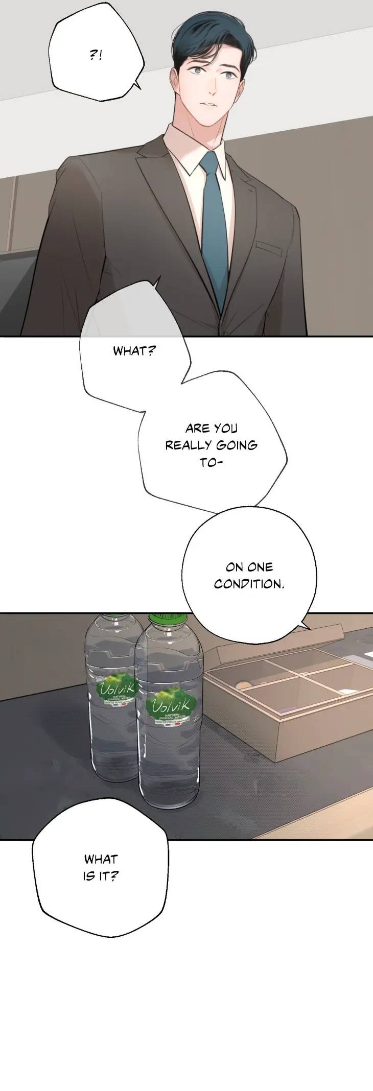 Dash-By-Skye-Ijen-Uncensored-Eng page 65