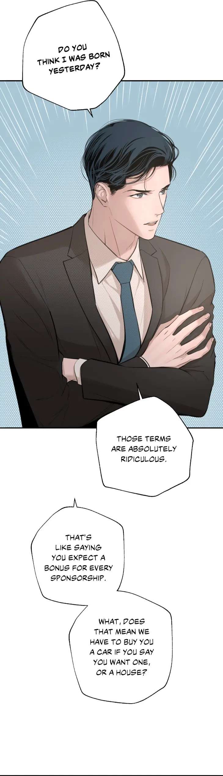Dash-By-Skye-Ijen-Uncensored-Eng page 71