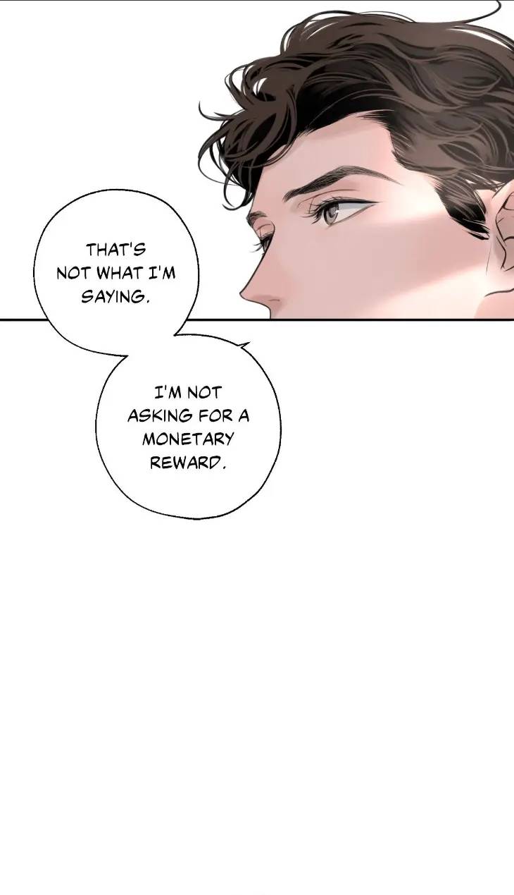 Dash-By-Skye-Ijen-Uncensored-Eng page 73