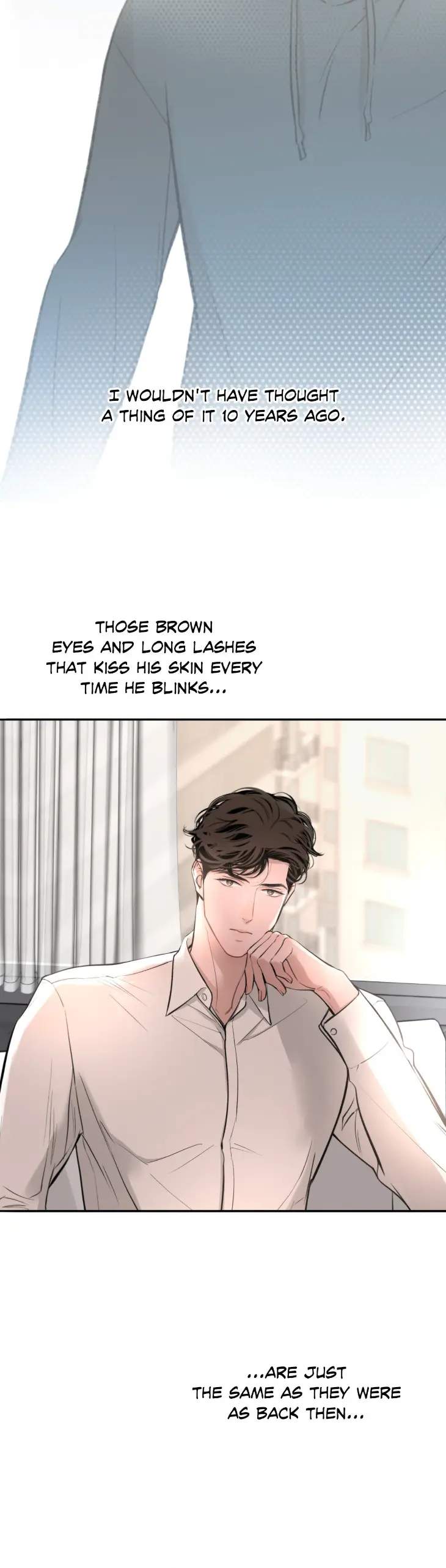Dash-By-Skye-Ijen-Uncensored-Eng page 81