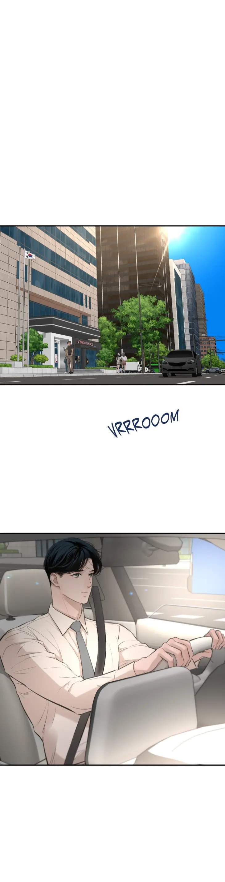 Dash-By-Skye-Ijen-Uncensored-Eng page 89