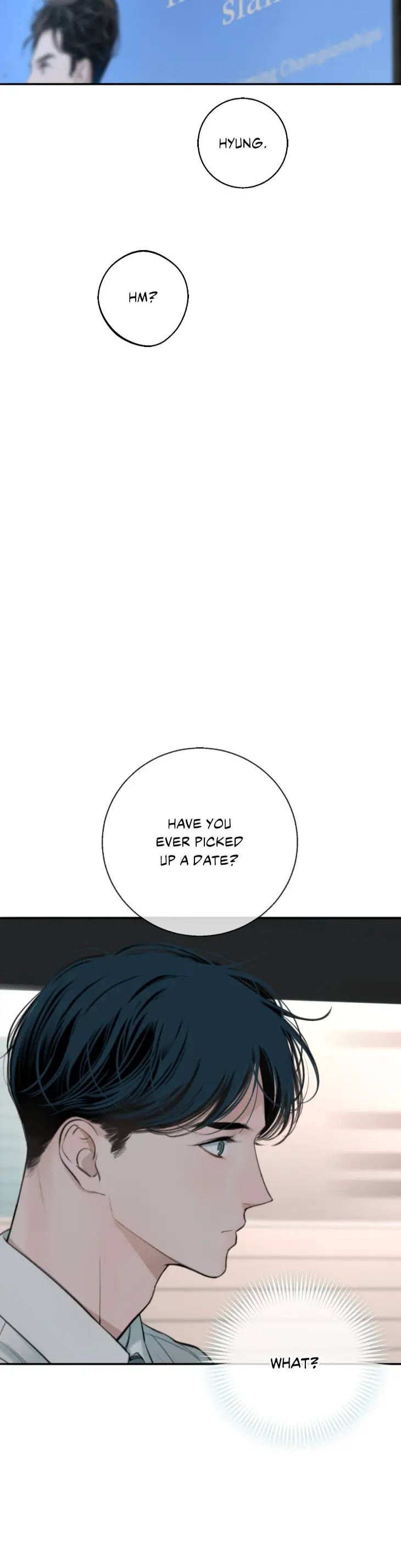 Dash-By-Skye-Ijen-Uncensored-Eng page 93
