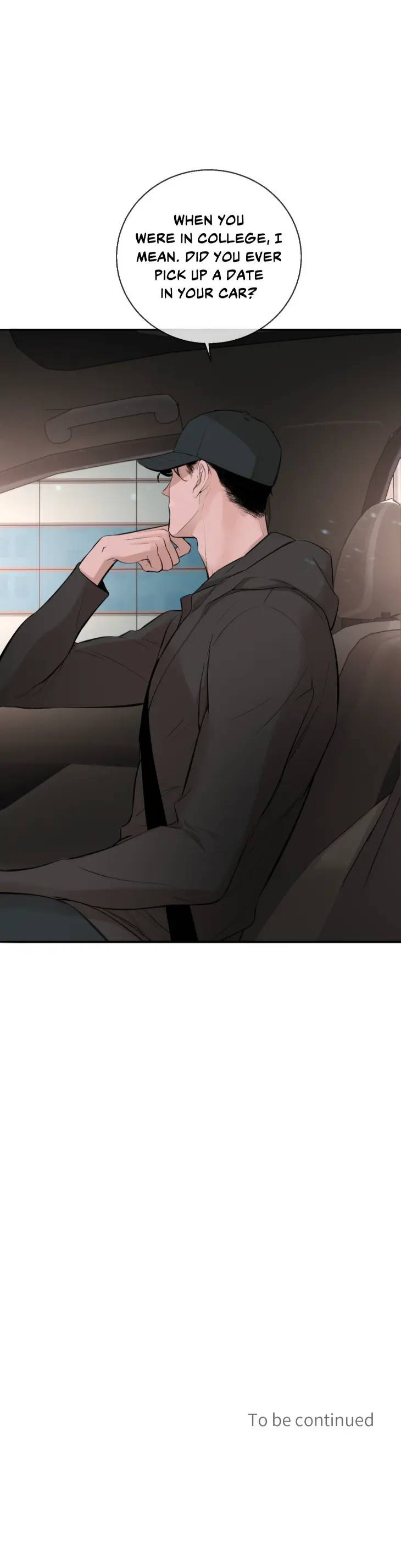 Dash-By-Skye-Ijen-Uncensored-Eng page 95