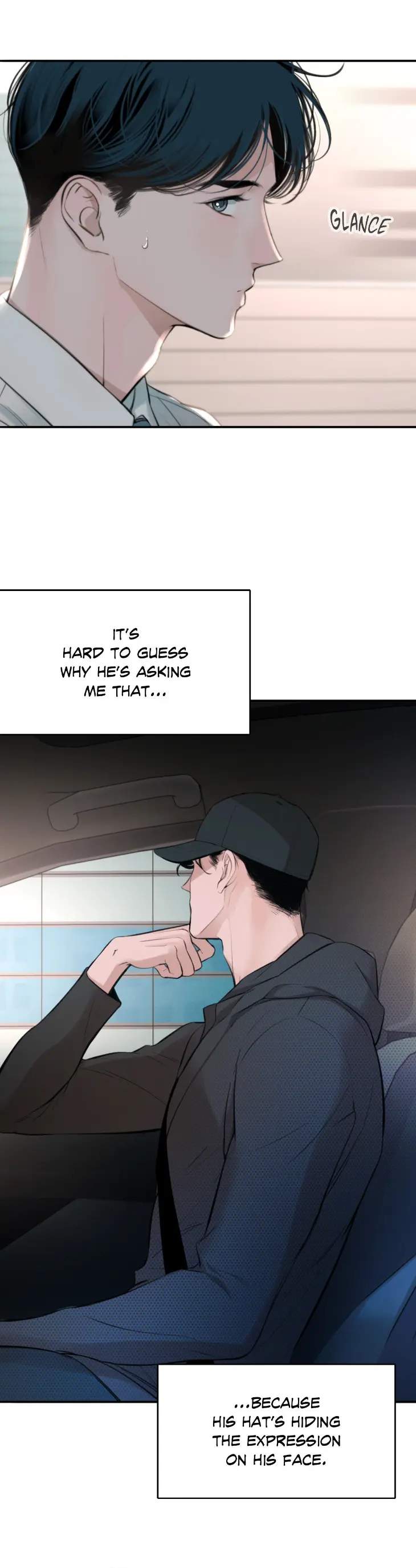 Dash-By-Skye-Ijen-Uncensored-Eng page 3