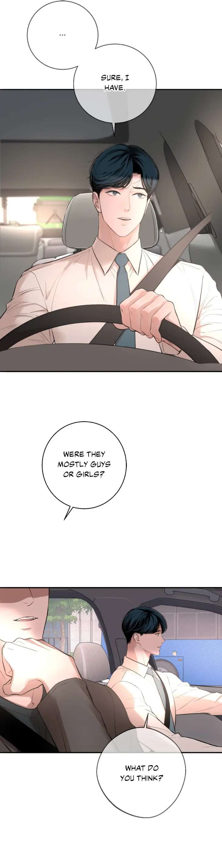 Dash-By-Skye-Ijen-Uncensored-Eng page 5
