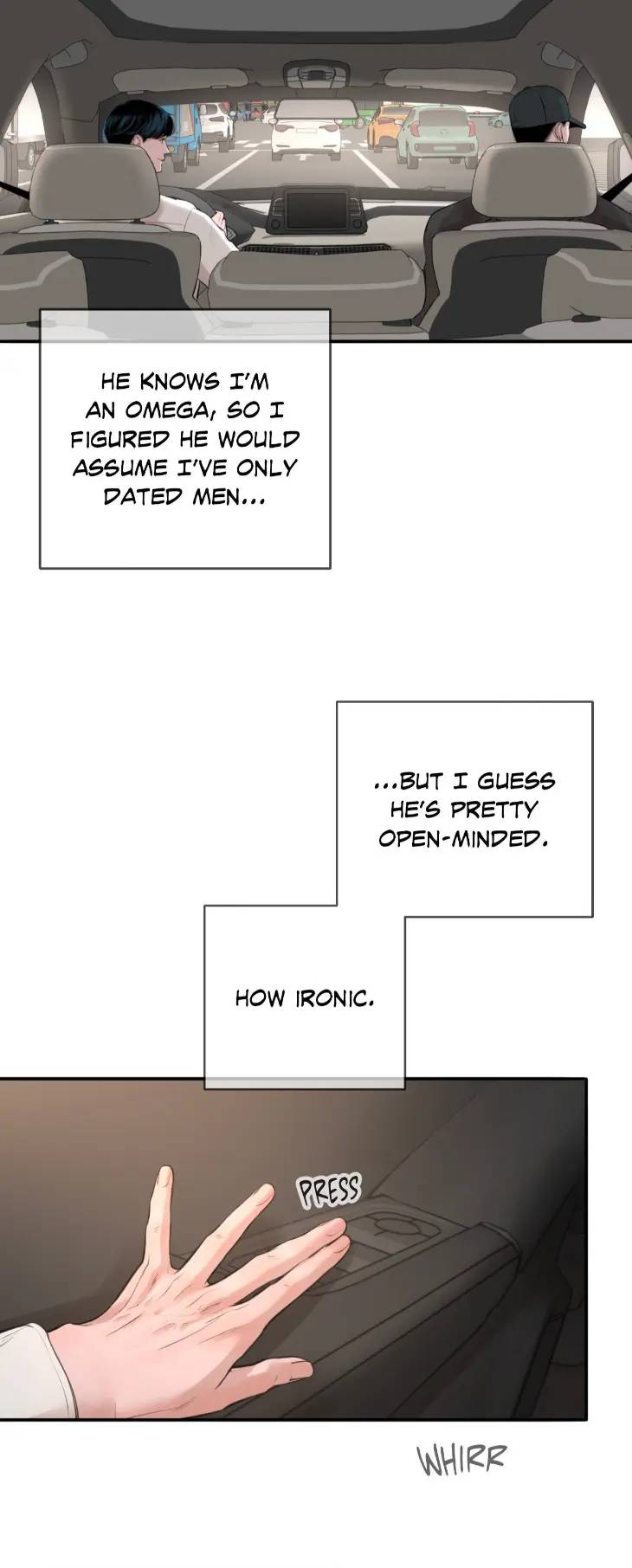 Dash-By-Skye-Ijen-Uncensored-Eng page 9