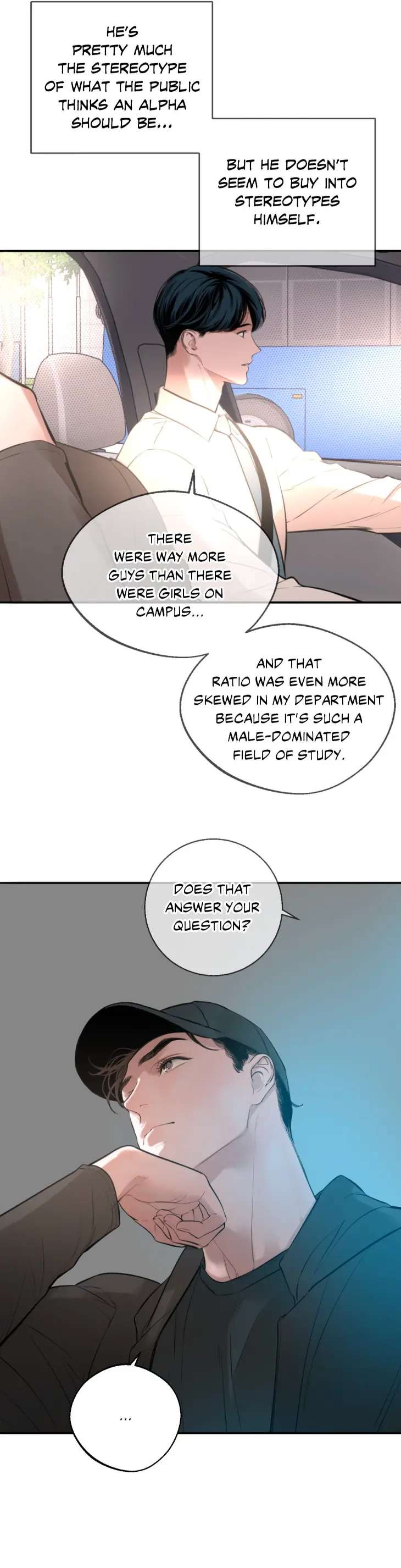 Dash-By-Skye-Ijen-Uncensored-Eng page 11