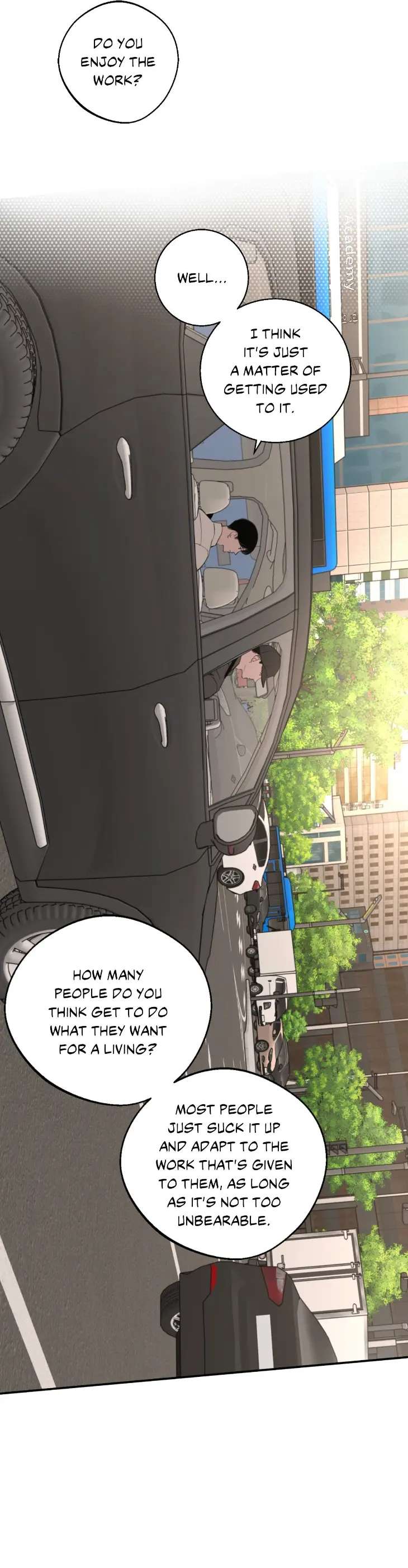 Dash-By-Skye-Ijen-Uncensored-Eng page 15