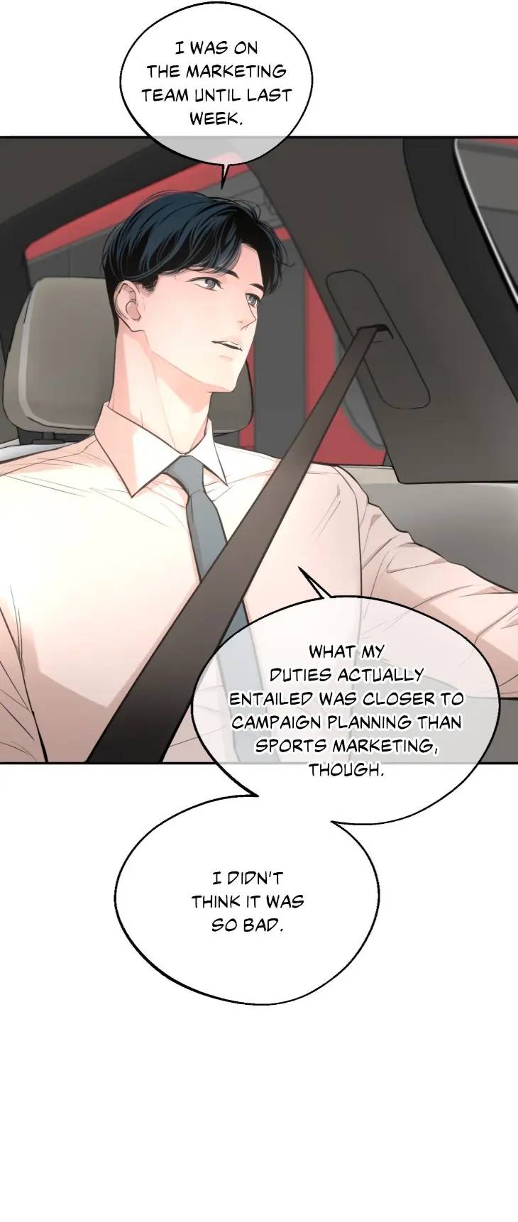 Dash-By-Skye-Ijen-Uncensored-Eng page 17