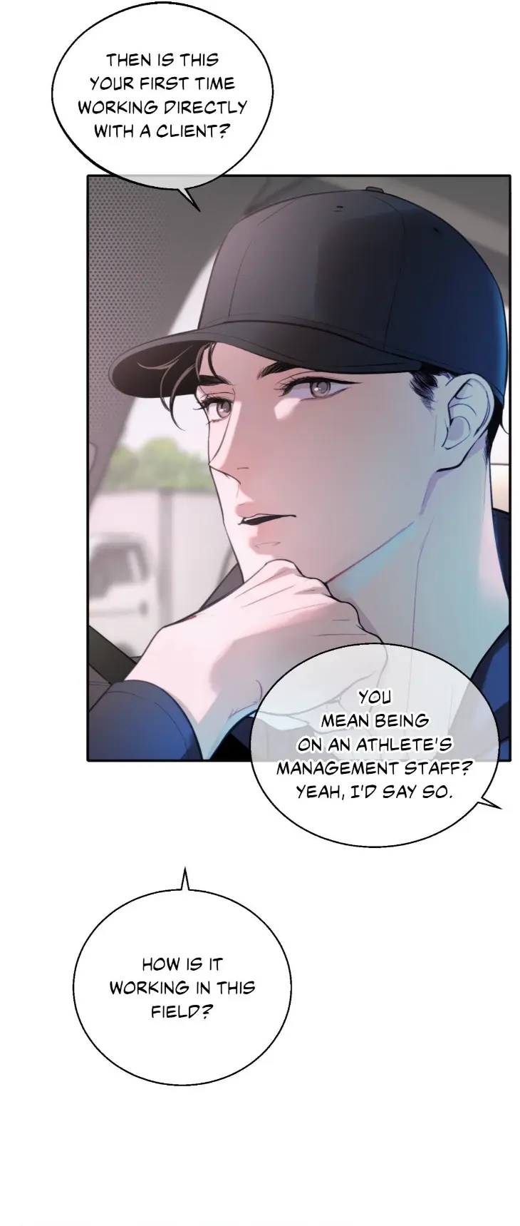 Dash-By-Skye-Ijen-Uncensored-Eng page 19