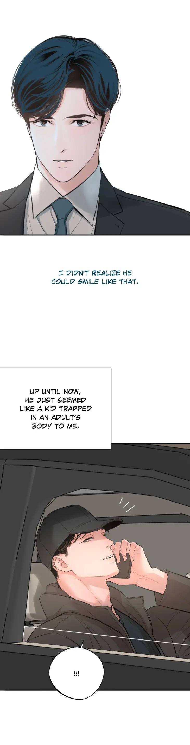 Dash-By-Skye-Ijen-Uncensored-Eng page 55