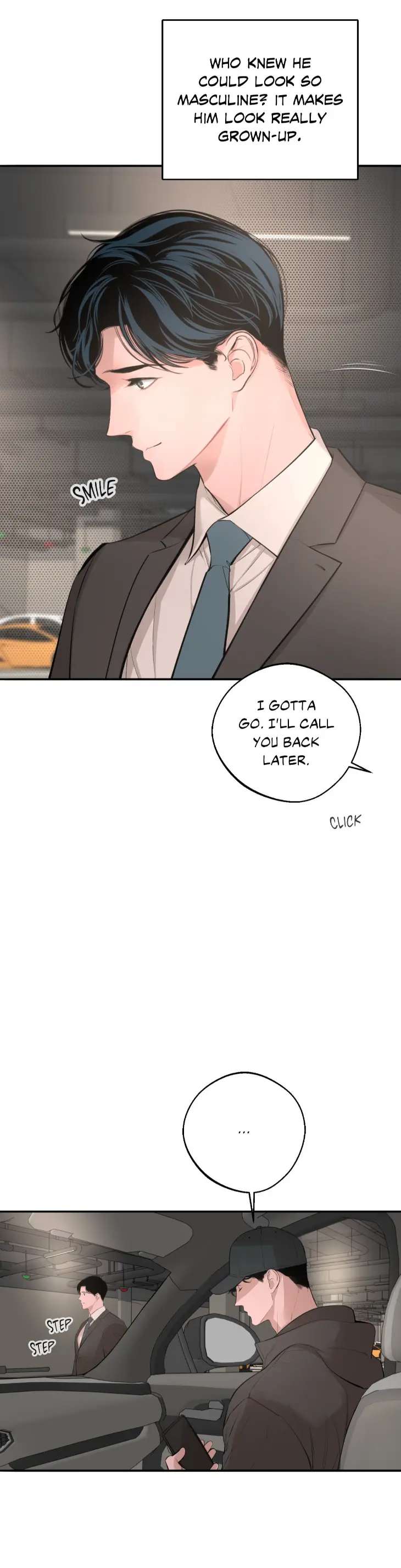 Dash-By-Skye-Ijen-Uncensored-Eng page 57