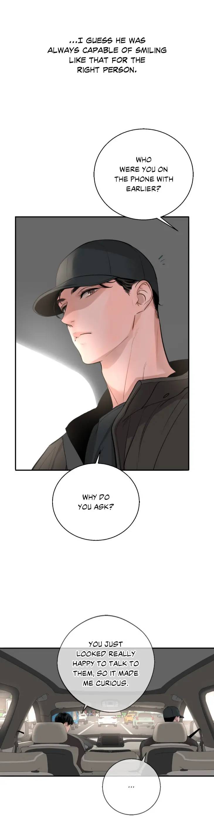 Dash-By-Skye-Ijen-Uncensored-Eng page 69