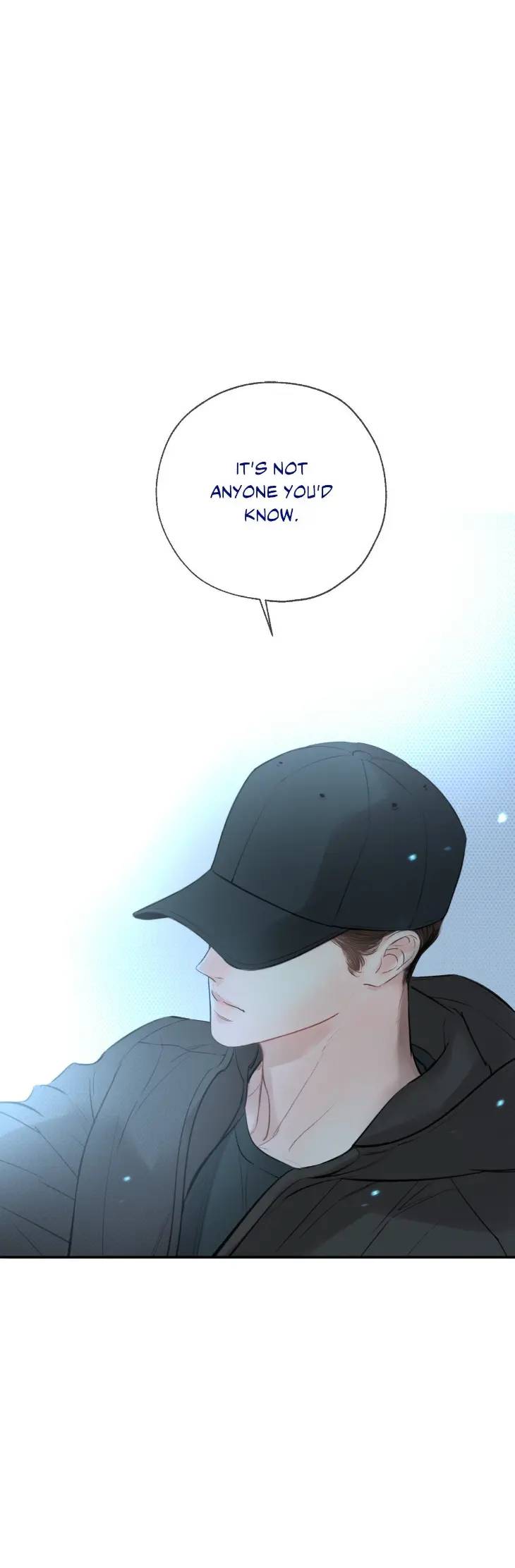 Dash-By-Skye-Ijen-Uncensored-Eng chapter_015 thumbnail