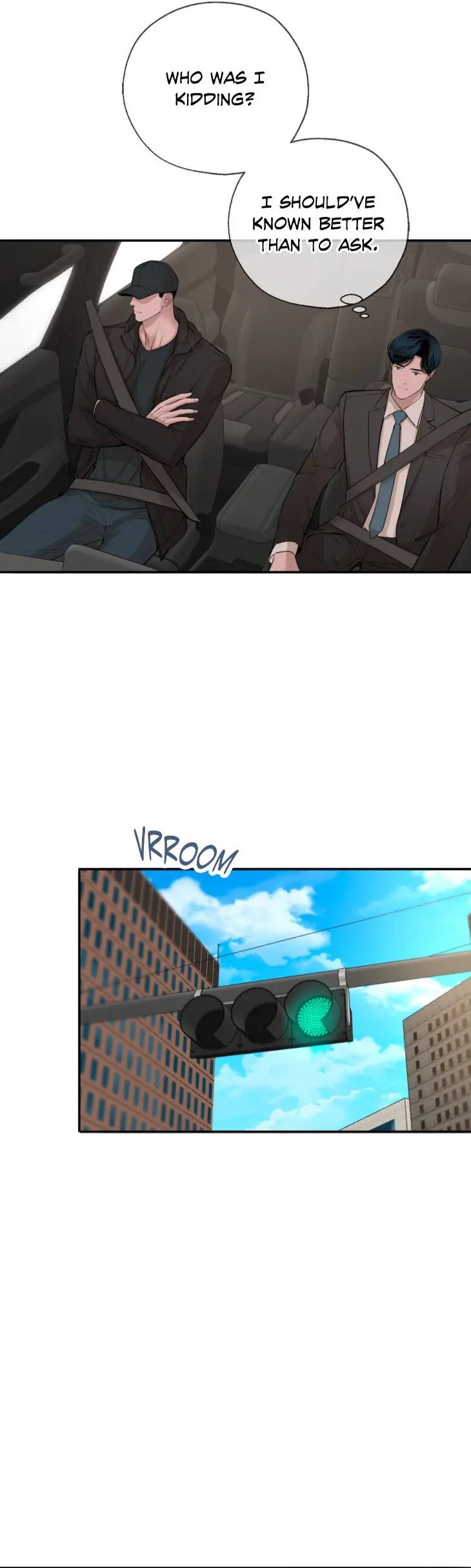 Dash-By-Skye-Ijen-Uncensored-Eng page 3