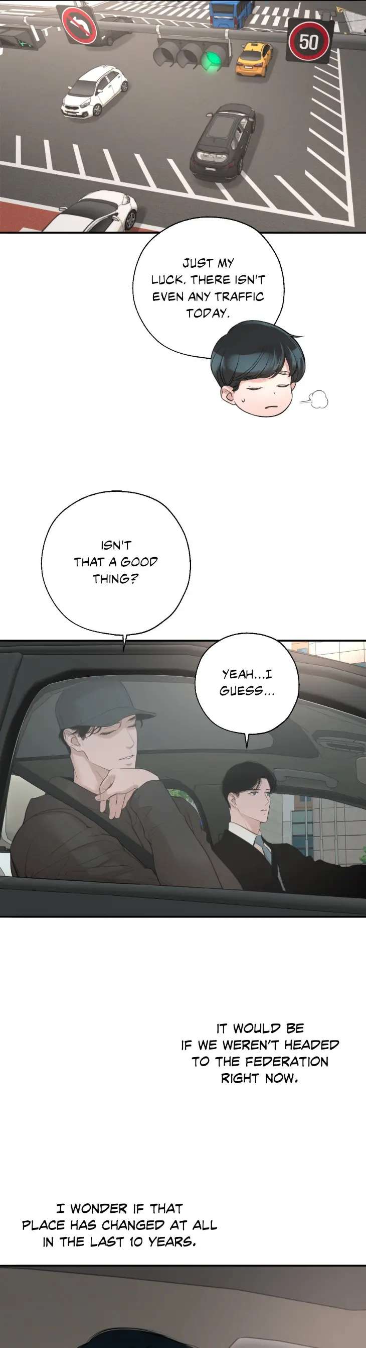 Dash-By-Skye-Ijen-Uncensored-Eng page 5