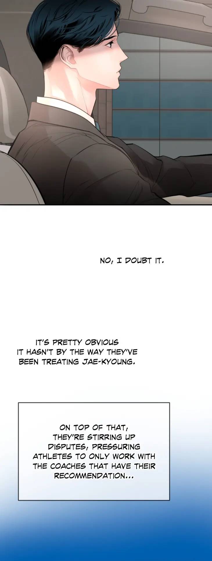 Dash-By-Skye-Ijen-Uncensored-Eng page 7
