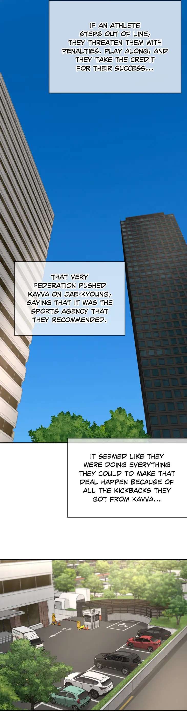 Dash-By-Skye-Ijen-Uncensored-Eng page 9