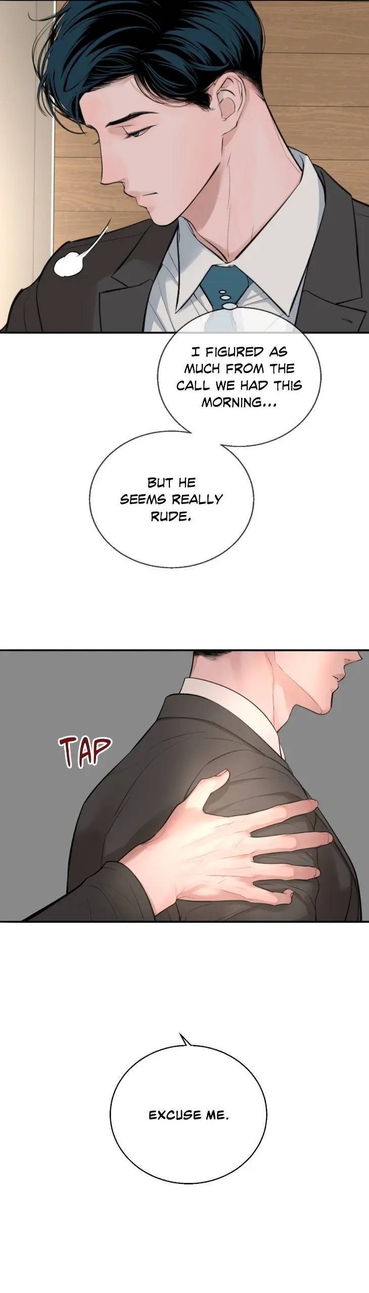 Dash-By-Skye-Ijen-Uncensored-Eng page 25