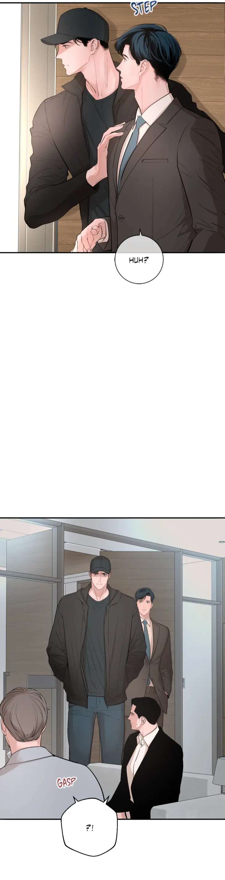 Dash-By-Skye-Ijen-Uncensored-Eng page 27