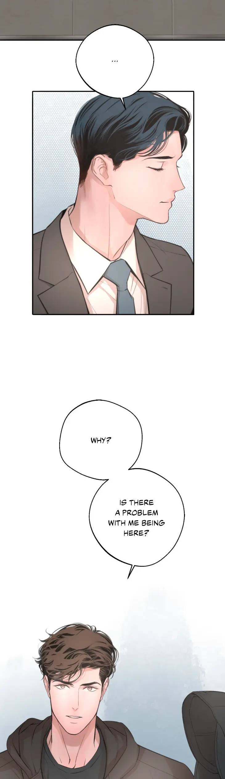 Dash-By-Skye-Ijen-Uncensored-Eng page 33