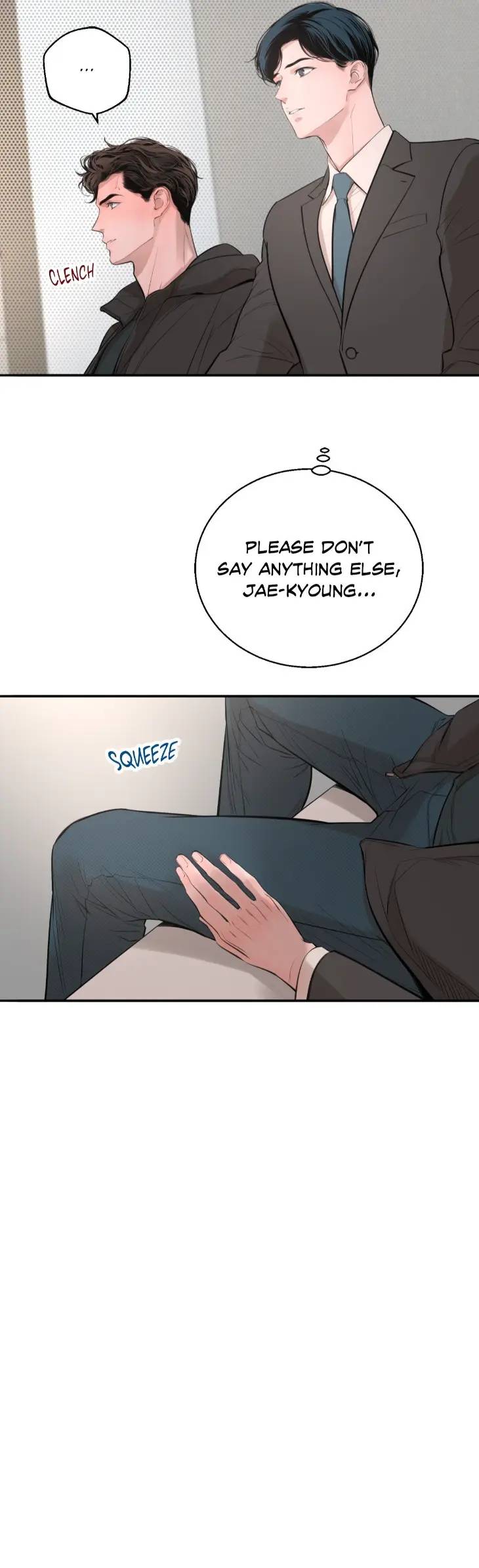 Dash-By-Skye-Ijen-Uncensored-Eng page 39