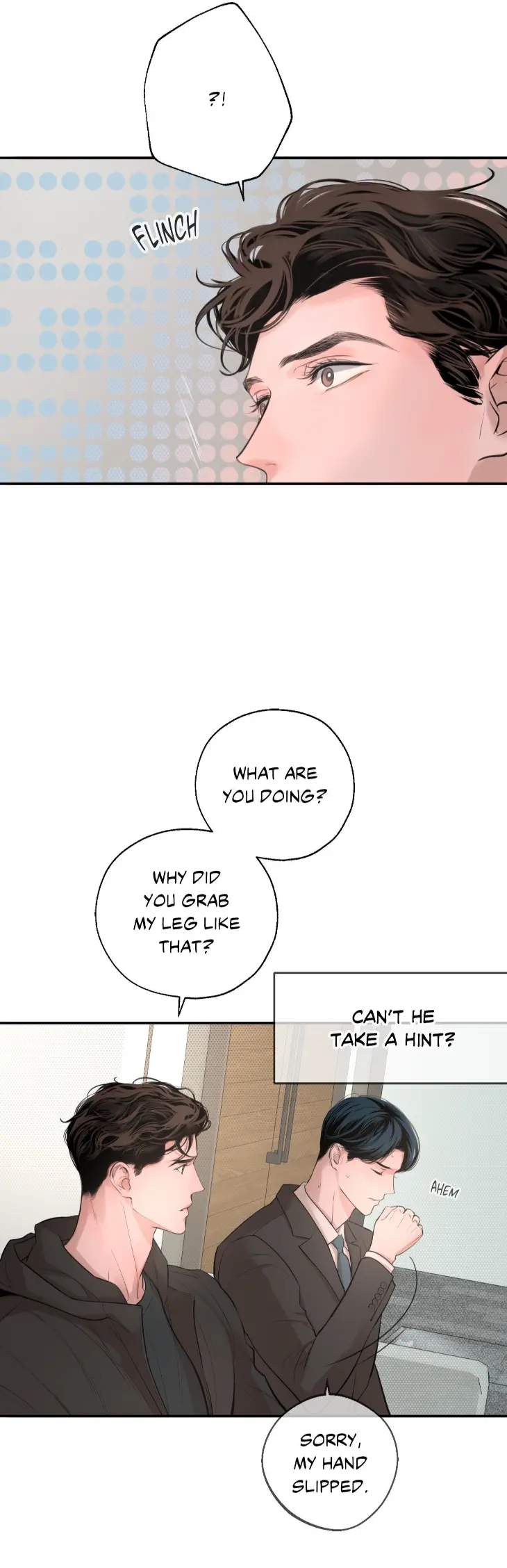 Dash-By-Skye-Ijen-Uncensored-Eng page 41