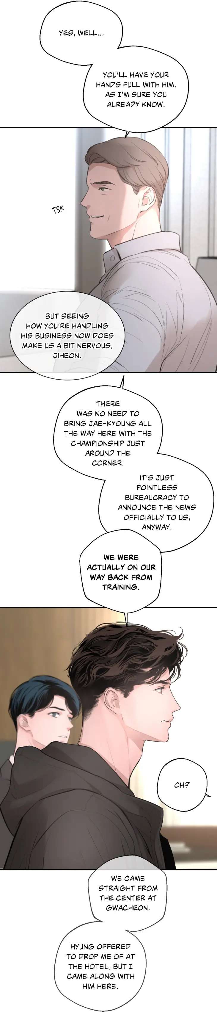 Dash-By-Skye-Ijen-Uncensored-Eng page 45