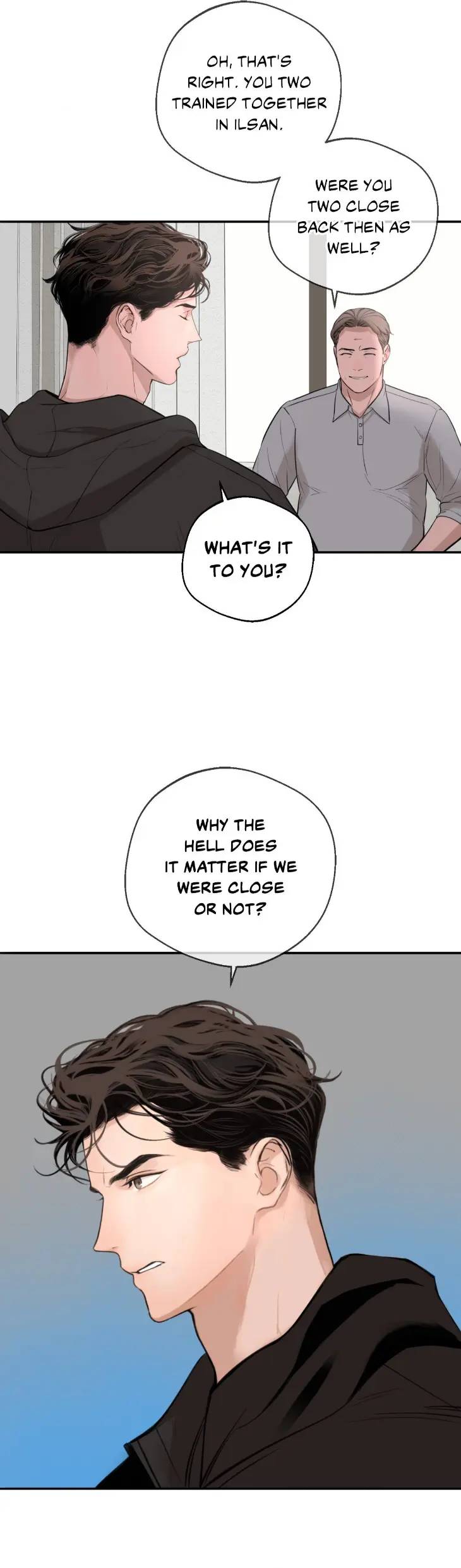 Dash-By-Skye-Ijen-Uncensored-Eng page 51