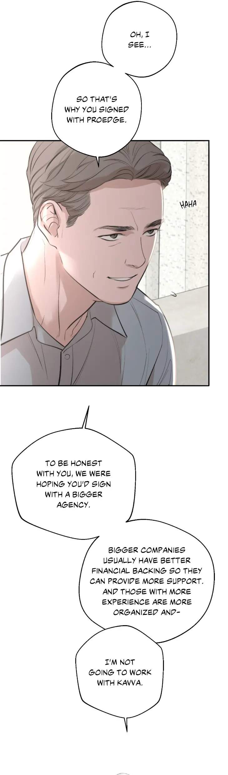 Dash-By-Skye-Ijen-Uncensored-Eng page 53