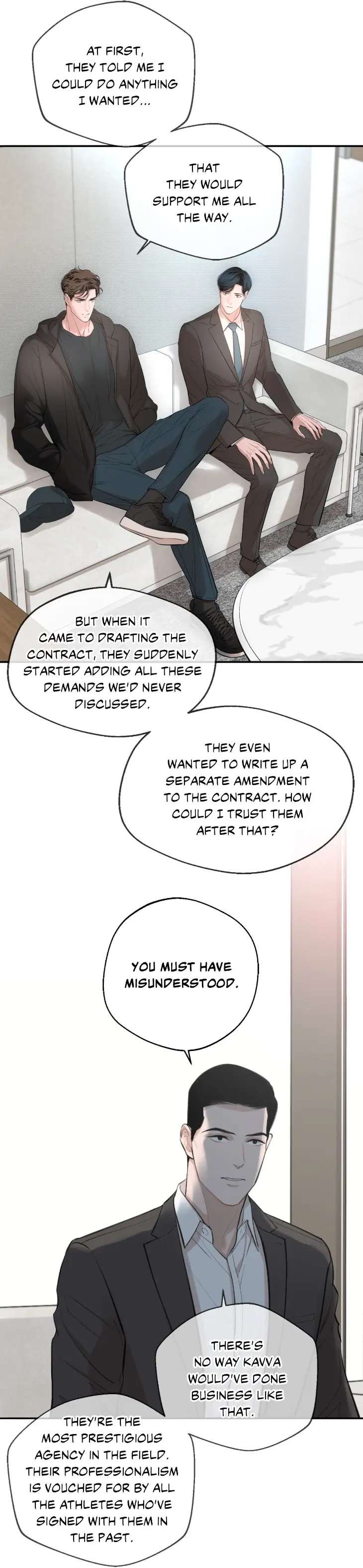 Dash-By-Skye-Ijen-Uncensored-Eng page 59