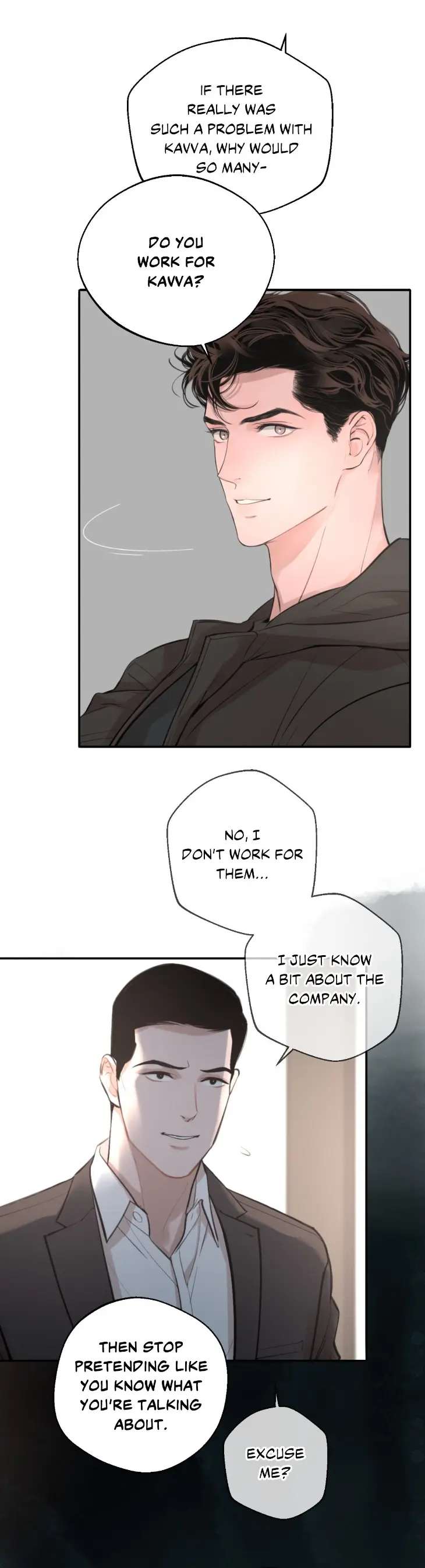 Dash-By-Skye-Ijen-Uncensored-Eng page 61