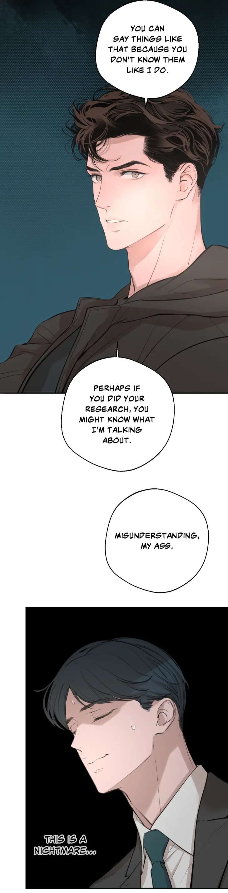 Dash-By-Skye-Ijen-Uncensored-Eng page 63