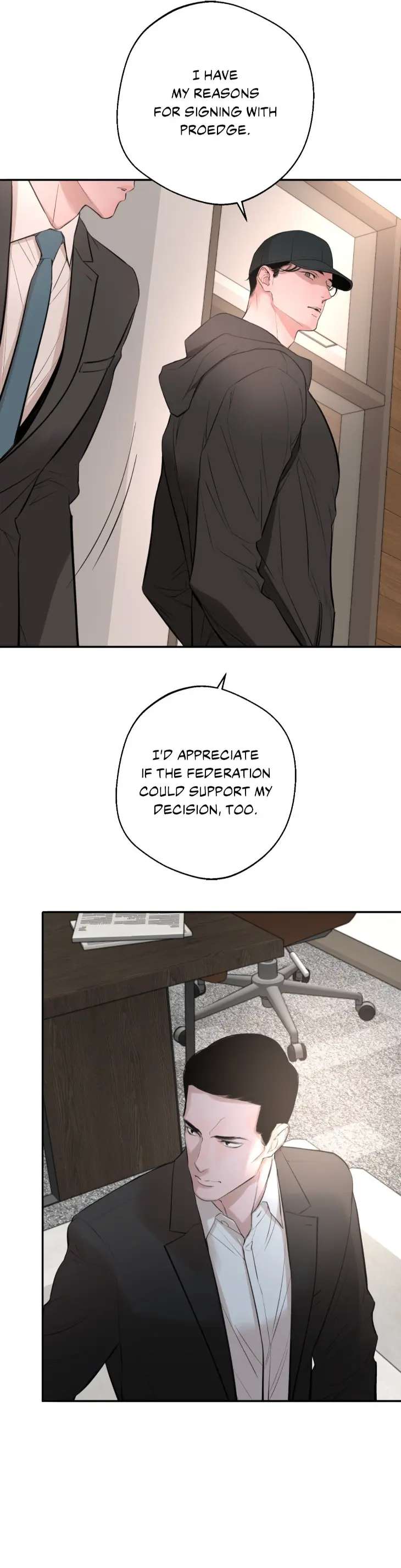 Dash-By-Skye-Ijen-Uncensored-Eng page 67