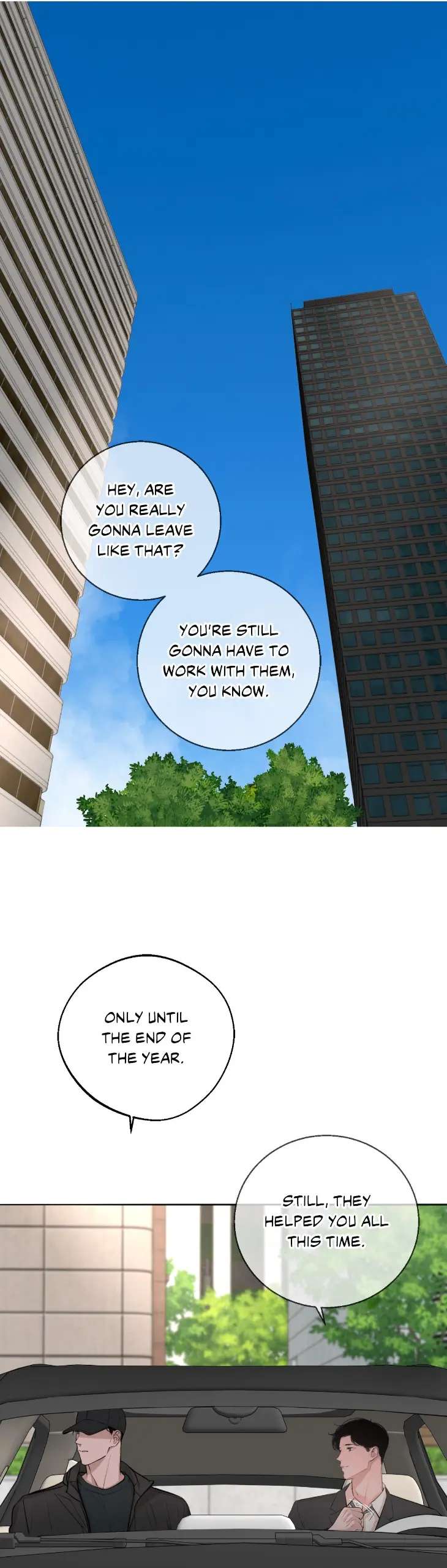 Dash-By-Skye-Ijen-Uncensored-Eng page 71