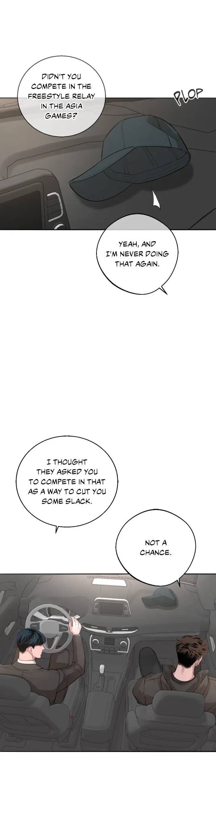 Dash-By-Skye-Ijen-Uncensored-Eng page 75