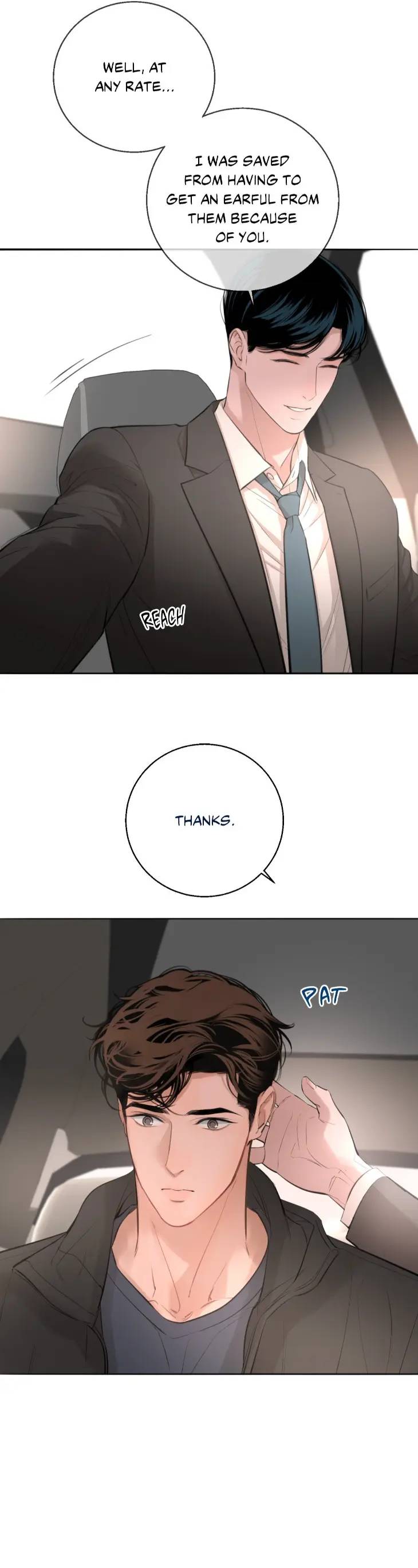 Dash-By-Skye-Ijen-Uncensored-Eng page 77