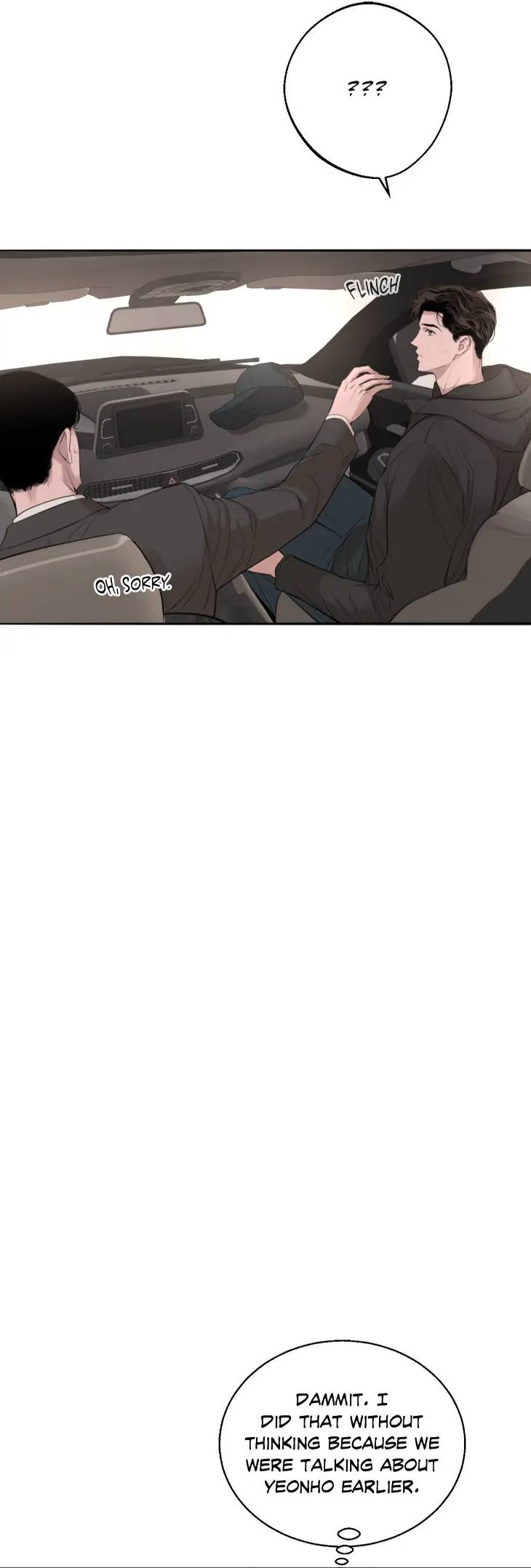 Dash-By-Skye-Ijen-Uncensored-Eng page 79